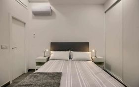 Rina Madrid Apartamento 2